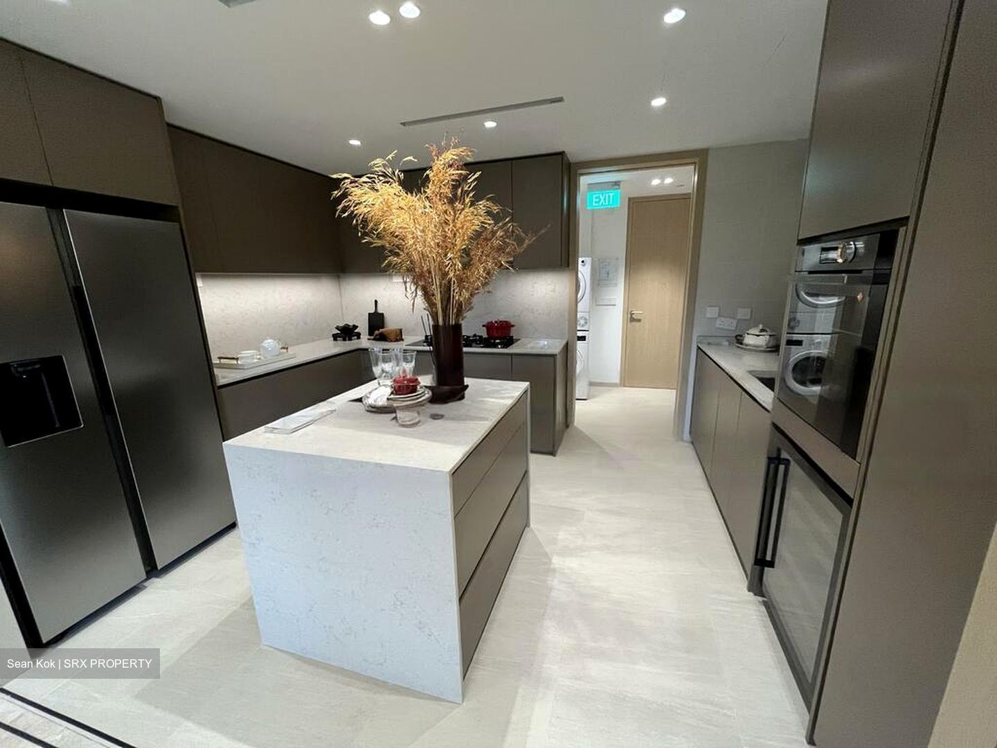 Pinetree Hill (D21), Condominium #472968991